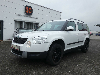 Skoda Yeti 1,2 Active Plus Edition Automatik *NAVI*ALU