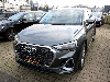 Audi Q3 45 TFSI e S line S tronic Allwetter LED Top