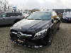 Mercedes-Benz CLA 180 Shooting Brake Score Automatik Allwetter