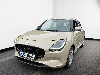 Suzuki Swift HybridComfort*NAVI*LED*