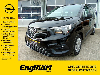 Opel Combo Combo Life 1.2 Turbo Edition