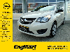 Opel Karl Karl 1.0 Selection