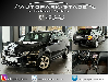 Skoda Octavia 1.6 TDI Style LED ACC Ass. Navi CarPlay