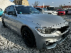 BMW 335i xDrive Schiebedach*HeadUp*Xenon