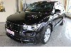 VW Tiguan Life Move 1.5 TSI 7 Gang DSG,Top-Ausstattung