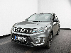 Suzuki Vitara 1.5 Comfort+*4x4*AUTOMATIC*