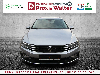 VW Passat Variant 2.0 TDI BMT 7-DSG Elegance R-Line