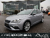 Seat Leon FR1.8 TSI/PANORAMA/LEDER/DAB/BUSINESS-PAKET