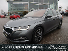 Skoda Octavia 1.5 TSI e-TEC/STYLE/DSG/VIRTUAL/KAMERA