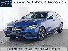 Mercedes-Benz C 220 d T 4M Avantgarde DISTRONIC-360- PANORAMA