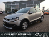 VW Polo Cross 1.2/PARKSENSOR/SCHECKHEFT/TEMPOMAT