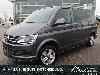 VW T6 Multivan 2.0 TDI DSG/7-SITZER/KAMERA/ACC/DAB