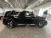 Mercedes-Benz GLB 200 d AMG Line DIS+AHK+Agility+Key+e-klappe