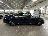 Mercedes-Benz CLS 400 d 4M Avantgarde Widescreen+Park360+AHK