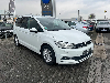 VW Touran 2.0 TDI Comfortline AMB+Park+3Z+LED+KAM