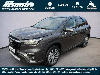 Suzuki Sonstige S-CROSS 1.5 COMF.+ALLGRIP AGS