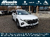 Hyundai TUCSON 1.6T-GDI 48V TREND|NAVI|KRELL