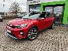 Kia Stonic Dream Team Edition Navi+Kamera
