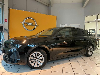 Opel Astra L Sports Tourer Elegance Navi+LED+AHK
