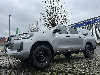 Toyota Hilux 4X4 Doka 1.Hd Hardtop Ahk.Wanne ++