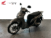 Honda SH Mode 125