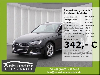 Audi A4 Avant advanced 35TDI*S-tron ACC R-Kam Navi