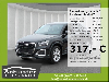 Audi Q2 advanced 35TFSI*S-tron Matrix-LED ACC R-Kam