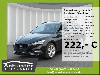 Seat Leon ST FR 2.0TDI*DSG LED ACC Beats R-Kam Navi