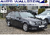 Mercedes-Benz C 200 T CDI (Comand Xenon PDC Multikontur Shzg