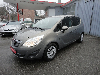 Opel Meriva Edition 1,4 Autom Klima SHZ Allwetter