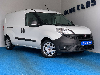 Fiat Doblo SX Maxi Kasten Navi/Klima/Cam/PDC/DAB