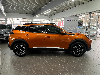 Peugeot 2008 Allure R�ckfahrkamera+Sitzheizung+DAB