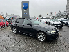 BMW 320d xDrive Touring Curved+Driving Assistant