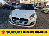 Suzuki Swift 1.2 Comfort+