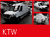 Mercedes-Benz Sprinter 317 Maxi,MBUX,Kamera,Tempomat