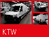 Mercedes-Benz Sprinter 315 Maxi,MBUX,Kamera,Tempomat