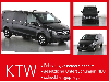 Mercedes-Benz V 300 Avantgarde Extralang,2xSchiebet�r elektr.