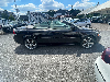 Volvo C70 2.0 D Cabrio