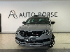 Skoda Kodiaq RS 4M PANO*VIRT*STANDH*CAM*AHK*MEMORY*LED