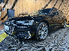 Audi A6 Avant 2,0 TDI *Navi*Kam*ACC*Virtual*Pano*DCC