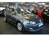 VW Polo 1.4 DSG Comfortline