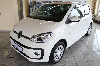 VW up! move 1.0 MPI,Kamera,Sitzheizung,Nur 17516 KM
