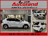 Skoda Fabia 1,0 TSI Selection Kessy 5JG App