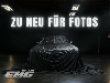 Dodge Challenger GT Plus*UNFALLFREI*LED*LEDER*SHZ*TWA*