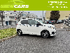 Peugeot 108 1.2 VTi 5-trg.*Panorama-Faltdach*