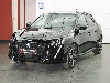 Peugeot 208 GT 136 EAT 50 KWh FULL LED NAVI