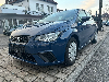 Seat Ibiza 1.0 TSI Reference