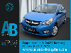 Opel Karl Edition Cool&Sound Tempomat*1.Hand*TV neu
