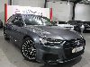 Audi A6 Avant 55 TFSI E QUATTRO S-LINE EDITION BLACK