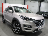 Hyundai Tucson 1.6 T-GDI ADVANTAGE / PANORAMA / LED /
